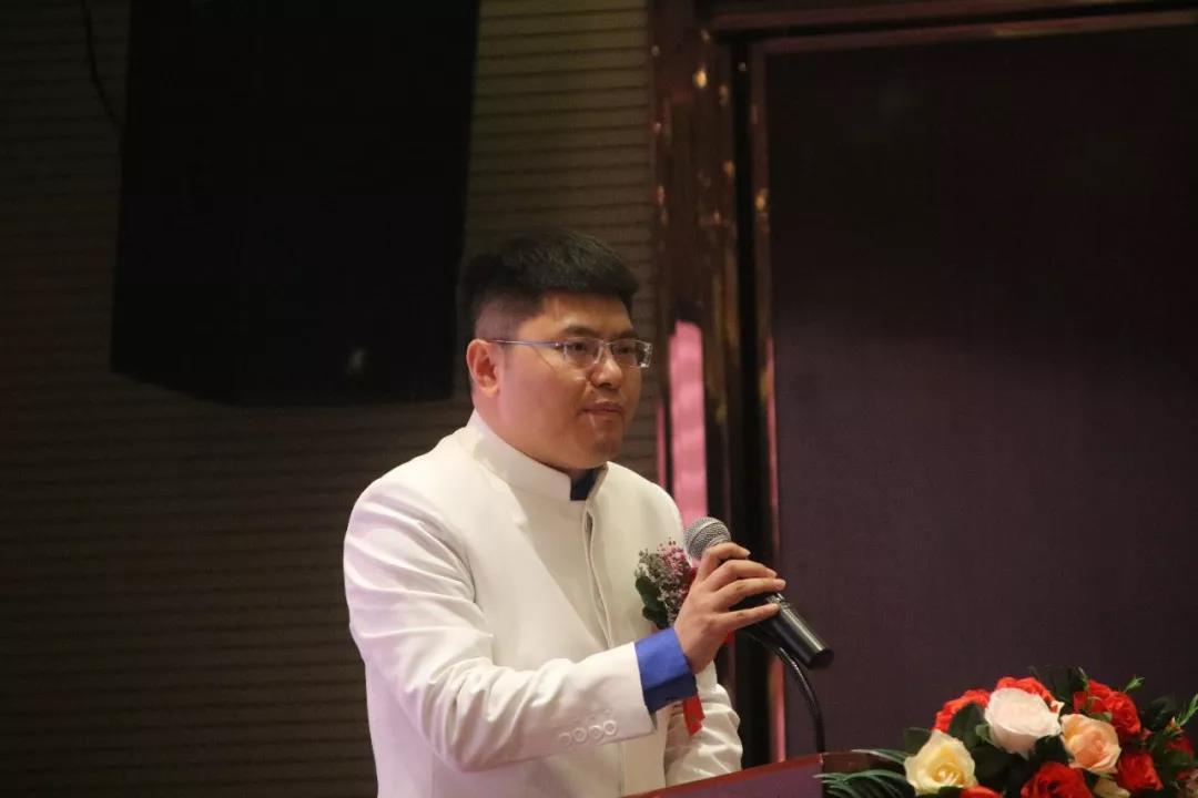 爱国的军事论坛,深度探讨与广泛交流的平台,爱国军事论坛,深度探讨与广泛交流的军事交流平台