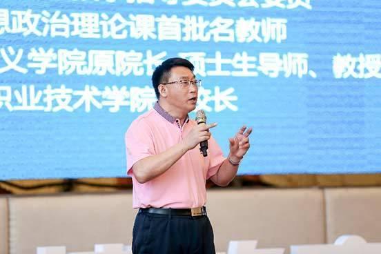 爱国的军事论坛,深度探讨与广泛交流的平台,爱国军事论坛,深度探讨与广泛交流的军事交流平台