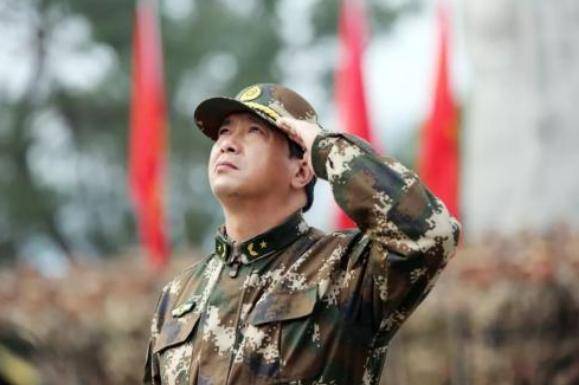 揭秘丁晓兵妻子的身份，一段关于爱与支持的故事，丁晓兵妻子身份揭秘，一段深情支持与爱的故事