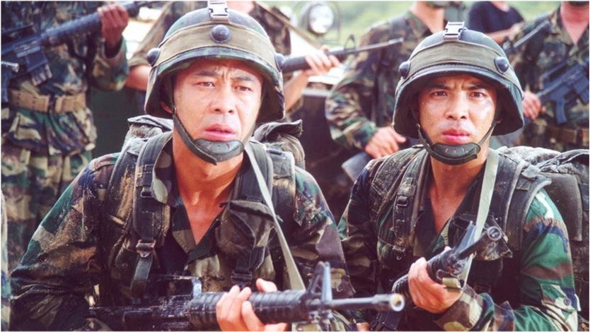 委内瑞拉国际反恐学校,培养全球反恐精英的摇篮,委内瑞拉国际反恐学校,全球反恐精英的培育摇篮