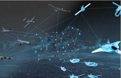 人工智能技术在军事领域的应用及其影响,人工智能技术在军事领域的应用及其深远影响