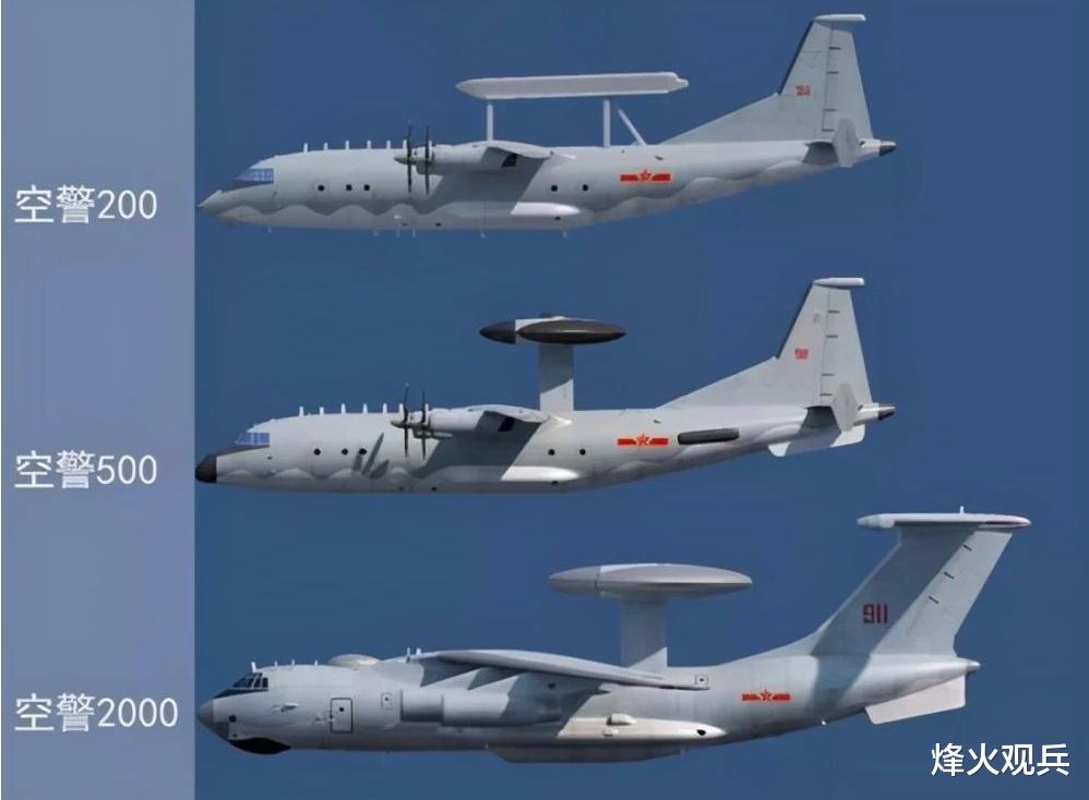 空警200H速度，探索先进航空技术的速度与力量，空警200H速度，探索航空技术的速度与力量之巅