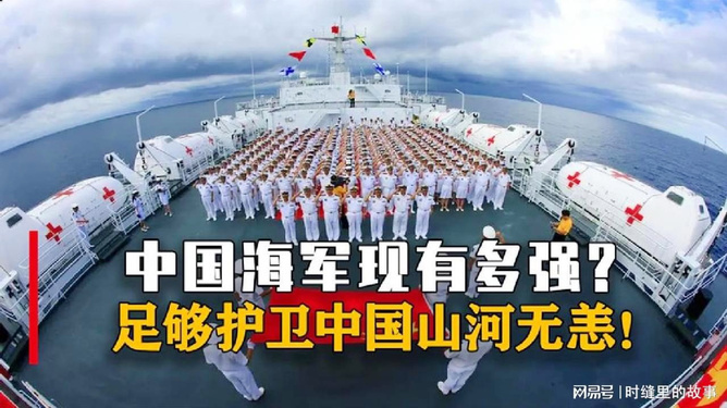 解析2022年发生战争的国家,冲突、原因及影响,全球战争热点解析,冲突原因与影响,聚焦2022年战争国家深度剖析