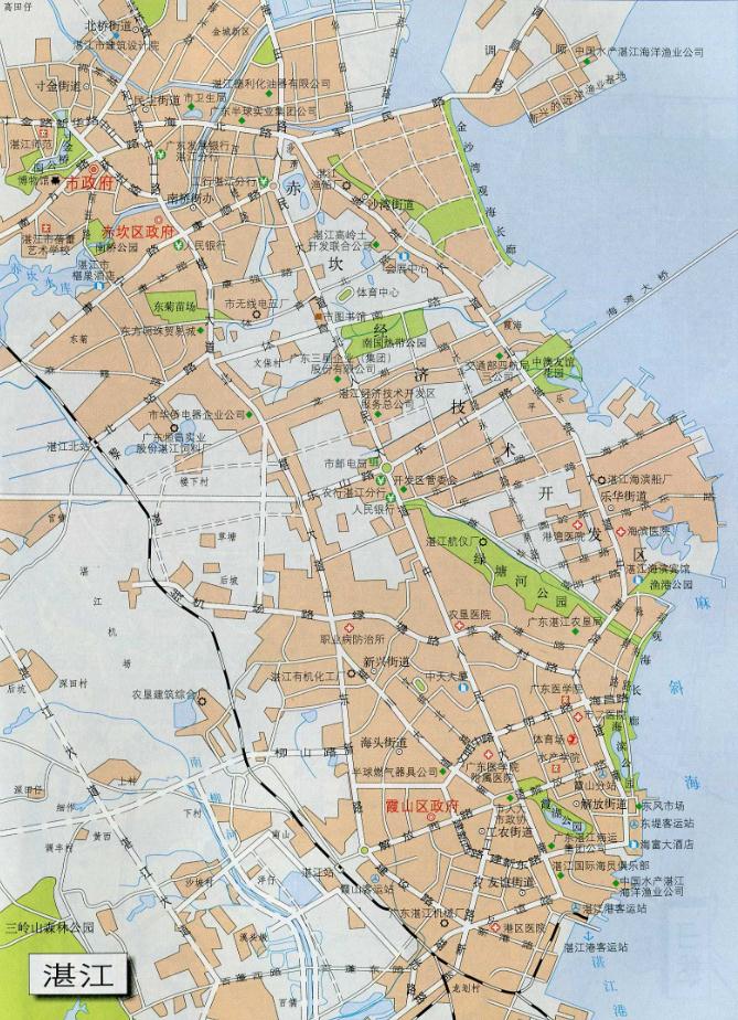 中国沿海地图高清版大图,揭示海洋之美的秘密,中国沿海高清地图大揭秘,海洋之美的秘密全景展示