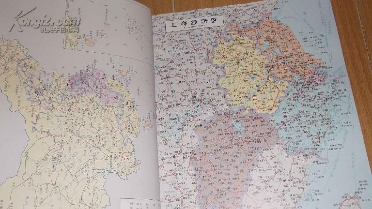 中国沿海地图高清版大图,揭示海洋之美的秘密,中国沿海高清地图大揭秘,海洋之美的秘密全景展示