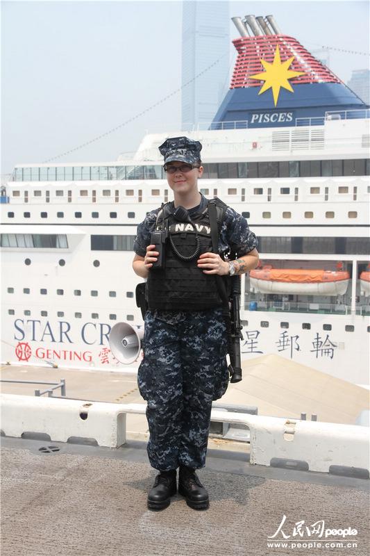 海军军人照片图片,展现英勇与荣耀的瞬间,海军军人照片展现英勇荣耀的瞬间风采