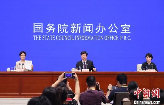 中国7月今日新闻，聚焦国内最新动态，中国今日新闻聚焦国内最新动态，七月动态速递
