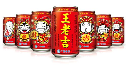 王中王最准一肖一特，探寻精准预测的魅力与智慧，精准预测的魅力与智慧，王中王最准一肖一特探寻记