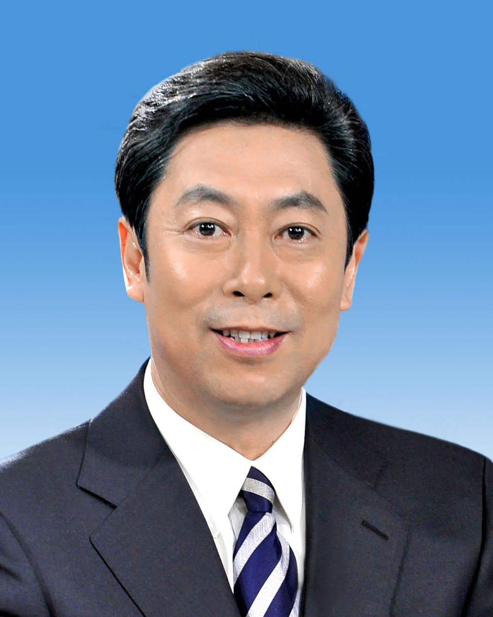 魏风与部长，一位卓越领导者的简历，魏风与部长，卓越领导者的生涯概览