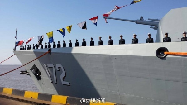 探索前沿科技，关于052步战的创新与突破，探索前沿科技，052步战的创新与突破之旅