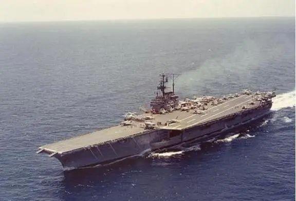 航母山东舰的人员构成及其运营挑战,山东舰航母人员构成与运营挑战解析