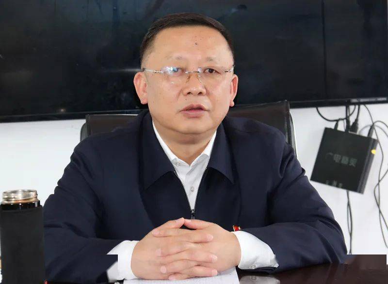 最新五大战区领导名单公示及其战略意义分析，最新五大战区领导名单公示及其战略意义深度解读