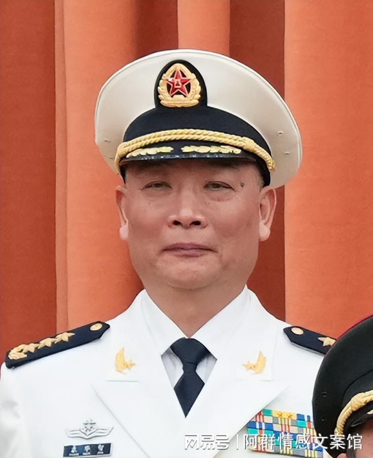 海军司令员的级别，职责、地位与影响，海军司令员的级别、职责及地位影响力概述
