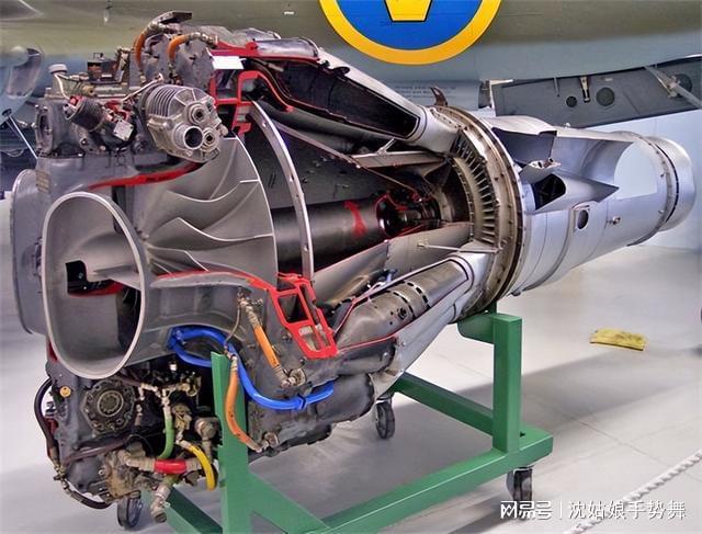 涡轴发动机最大巡航状态,性能、技术及应用,涡轴发动机最大巡航状态,性能、技术及应用探讨