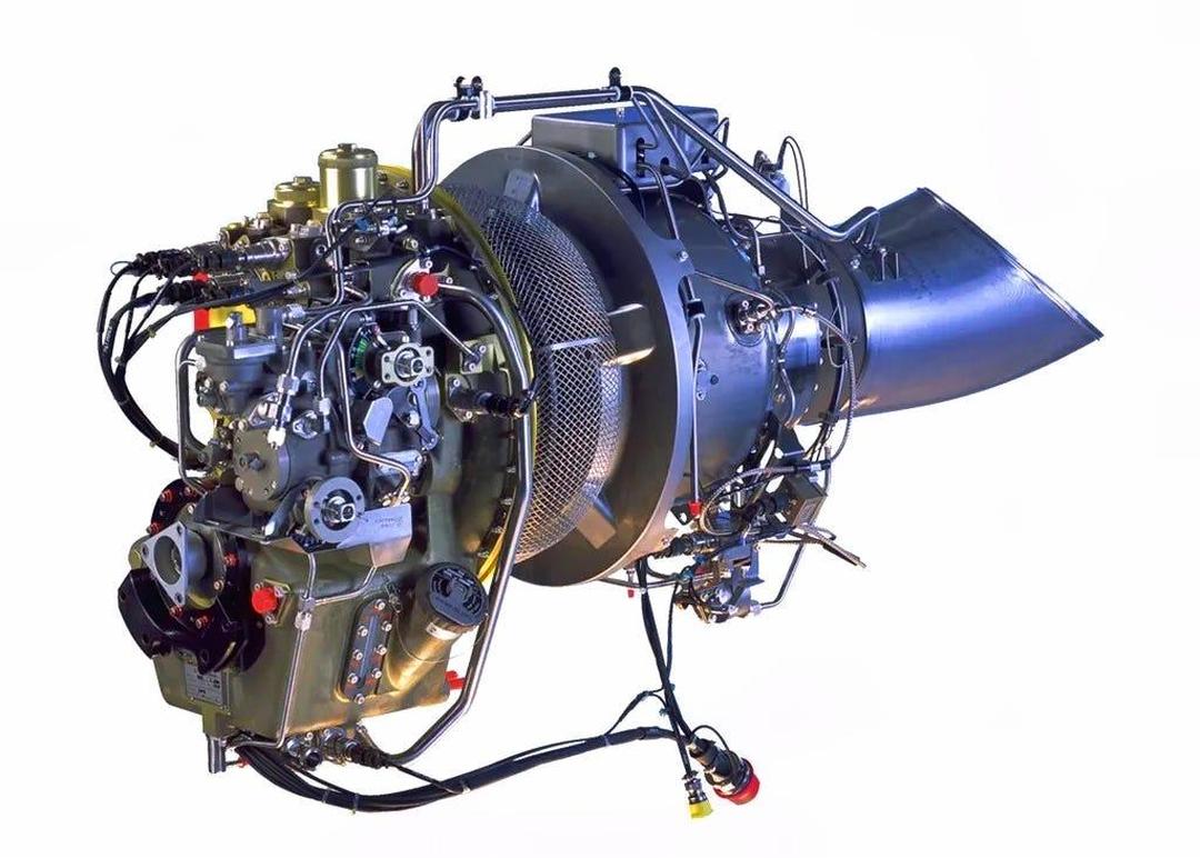 涡轴发动机最大巡航状态,性能、技术及应用,涡轴发动机最大巡航状态,性能、技术及应用探讨