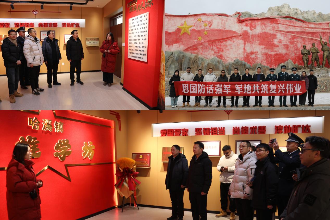 榜样之光，祁发宝少将的英勇与担当，榜样之光，祁发宝少将的英勇与担当精神熠熠生辉
