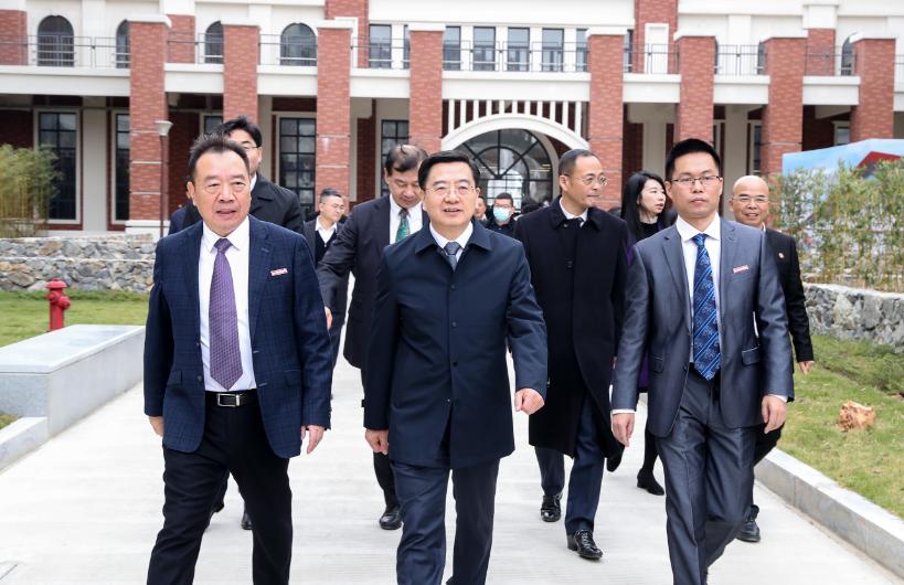 温州新闻与浙江新闻网站的发展脉络,温州新闻与浙江新闻网站发展脉络探究