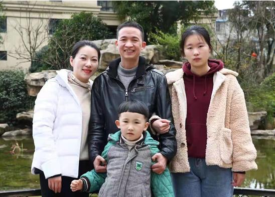 温州新闻与浙江新闻网站的发展脉络,温州新闻与浙江新闻网站发展脉络探究