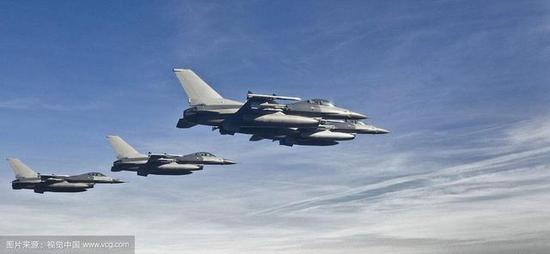 美国空军下一代教练机,引领航空教育进入新时代,美国空军新一代教练机,引领航空教育迈入新时代