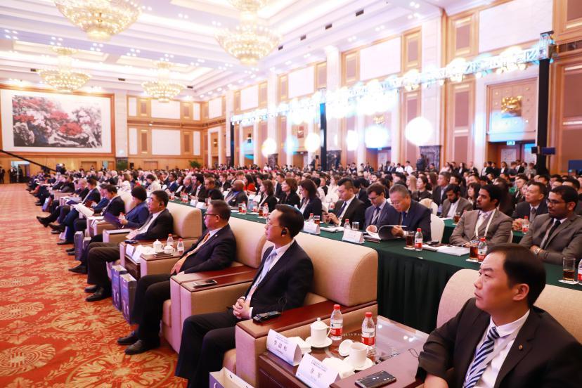 航空发动机制造技术专业,塑造未来动力之心脏,航空发动机制造技术,塑造未来动力核心的专业力量