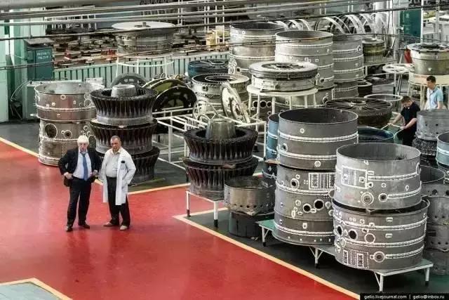 航空发动机制造技术专业,塑造未来动力之心脏,航空发动机制造技术,塑造未来动力核心的专业力量