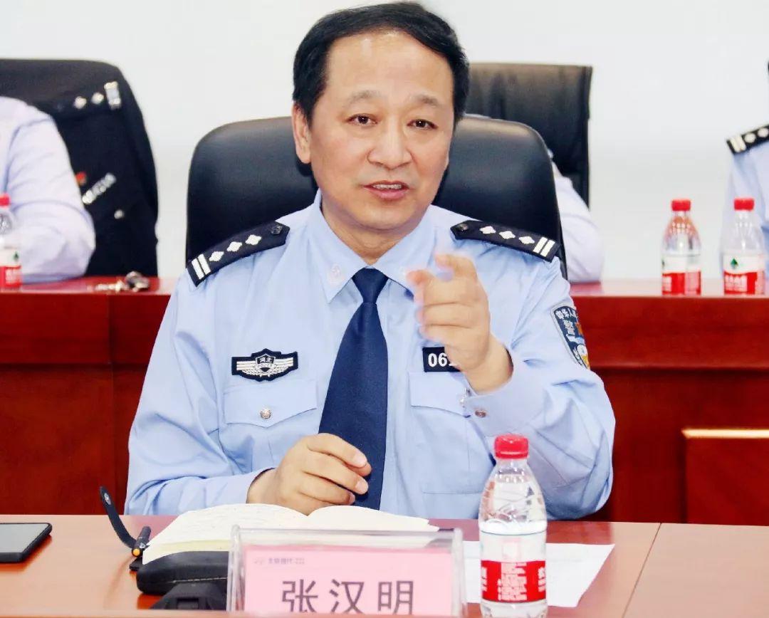 武警北京总队一支队长,守护首都安全的坚强后盾,武警北京总队一支队长,首都安全的坚强守护者
