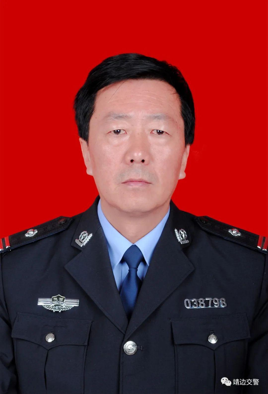 武警北京总队一支队长,守护首都安全的坚强后盾,武警北京总队一支队长,首都安全的坚强守护者