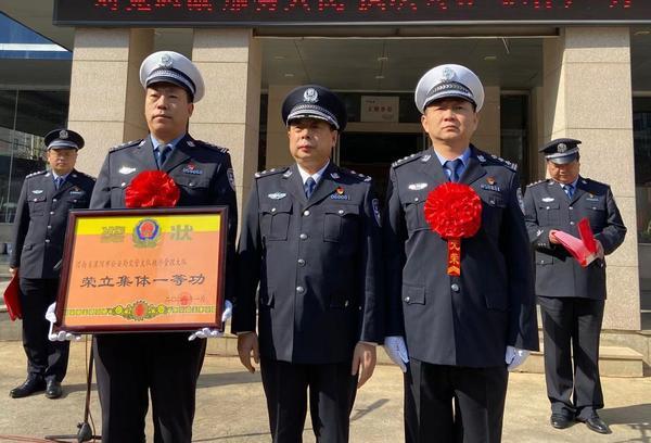 武警北京总队一支队长,守护首都安全的坚强后盾,武警北京总队一支队长,首都安全的坚强守护者
