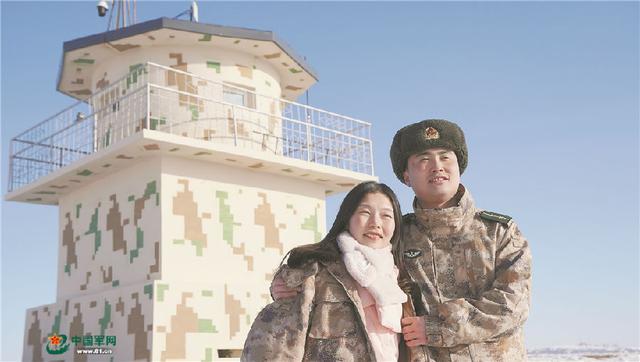 边防战士家庭情况深度探究,边防战士家庭状况深度探究报告