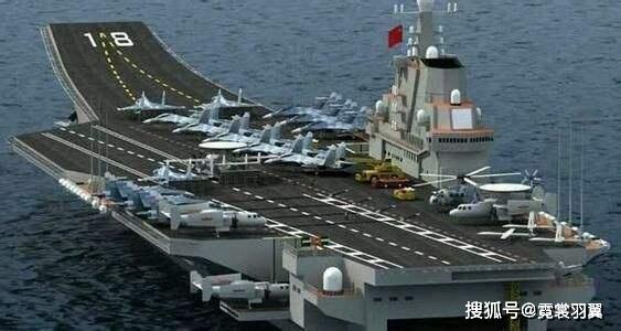 中国海军第一艘航母舰长揭秘,英勇无畏,领航新时代的海上巨擘,中国海军航母舰长揭秘,英勇领航,海上巨擘时代开启