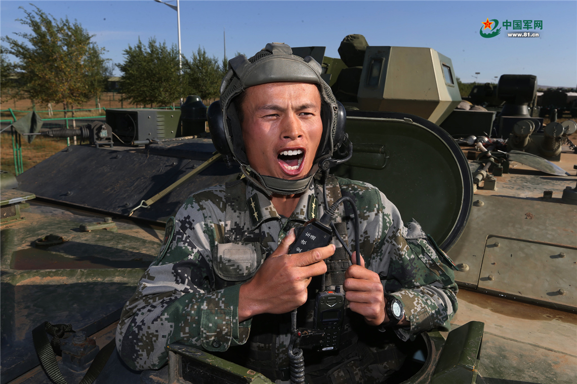 朱日和站与朱日和基地之间的距离探究,朱日和站与朱日和基地距离揭秘