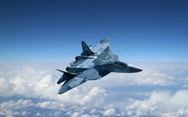 歼-20与F-22猛禽，谁更胜一筹？，歼-20与F-22猛禽，谁更胜一筹？对决分析