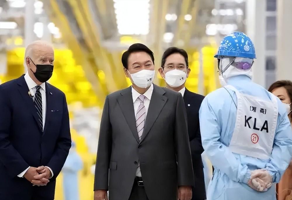 韩国对部署萨德系统的歧视现象，探究与反思，韩国萨德系统部署引发的歧视现象，探究与反思