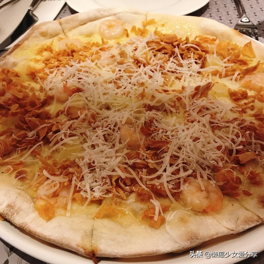 香港正宗六宝典资料大全与全国景点旅游情况深度解析,香港六宝典资料大全与全国旅游深度解析,景点概览与旅游指南