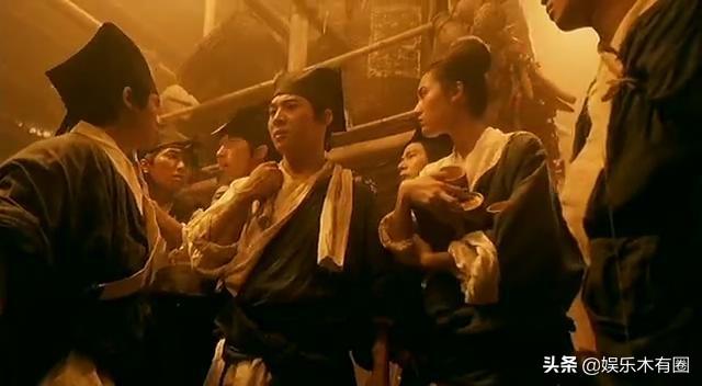 香港正宗六宝典资料大全与全国景点旅游情况深度解析,香港六宝典资料大全与全国旅游深度解析,景点概览与旅游指南