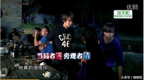 揭秘京鲍，探寻数字背后的故事与人物身份之谜，揭秘京鲍，数字背后的故事与身份之谜探寻