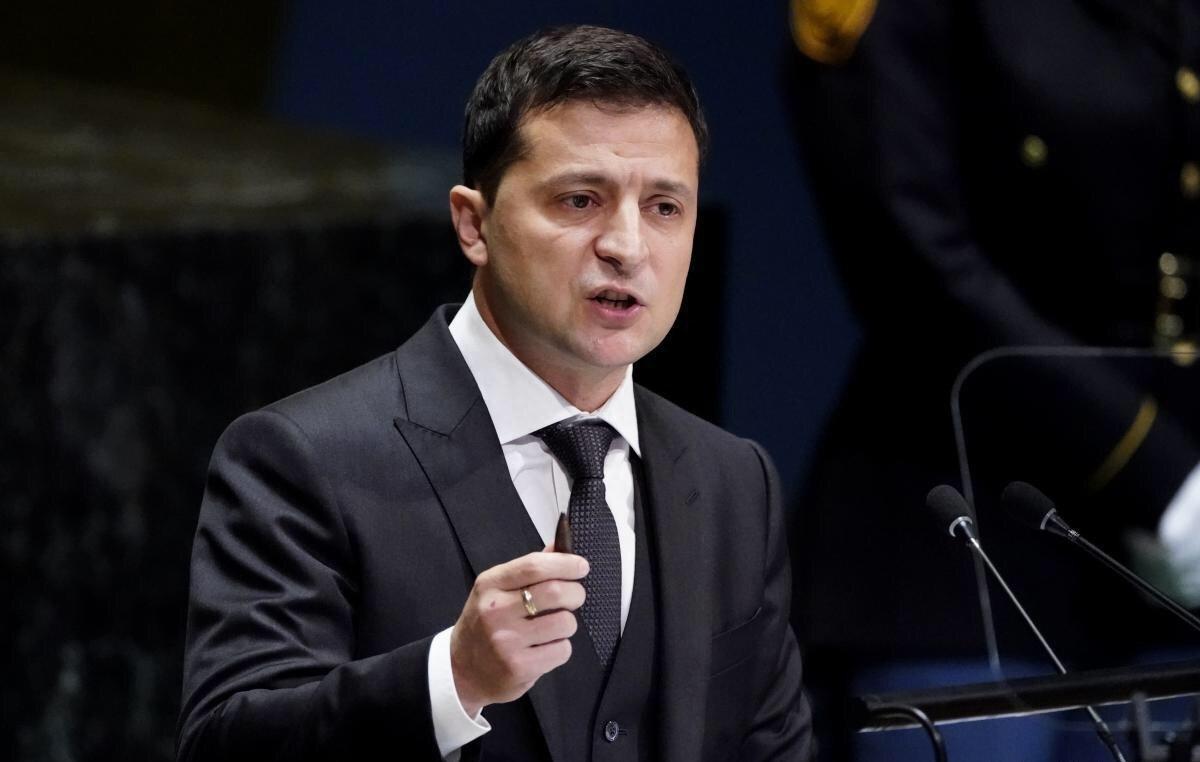 美军舰进入黑海,国际海域的复杂动态与战略考量,美军舰驶入黑海,国际海域动态与战略考量