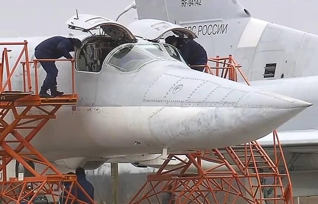 美军舰进入黑海,国际海域的复杂动态与战略考量,美军舰驶入黑海,国际海域动态与战略考量