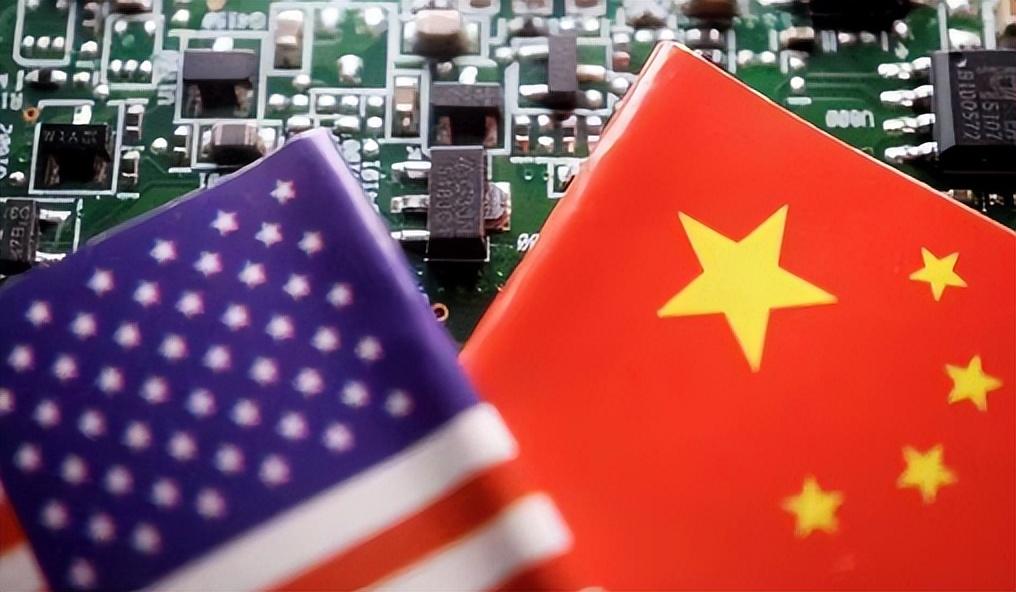 美军舰进入黑海,国际海域的复杂动态与战略考量,美军舰驶入黑海,国际海域动态与战略考量