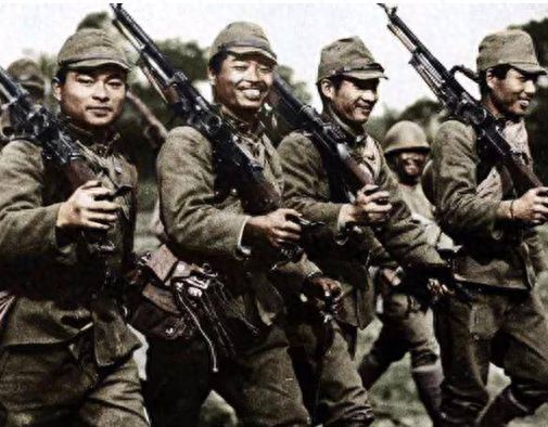 谁帮中国打败日本,民族力量与国家精神的胜利,民族力量与国家精神的胜利,中国战胜日本的背后力量