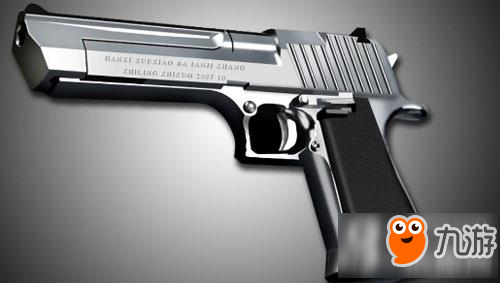 合法防身武器枪,责任与权利的平衡,合法防身武器枪,责任与权利的微妙平衡