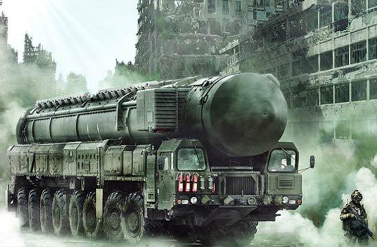 东风41飞行高度揭秘，战略导弹的威力和神秘面纱，东风41飞行高度揭秘，战略导弹的神秘力量与面纱