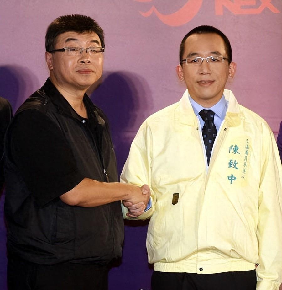 国际时事新闻简报图片 2024年最新概览,国际时事新闻简报图片 2024最新概览全景图集