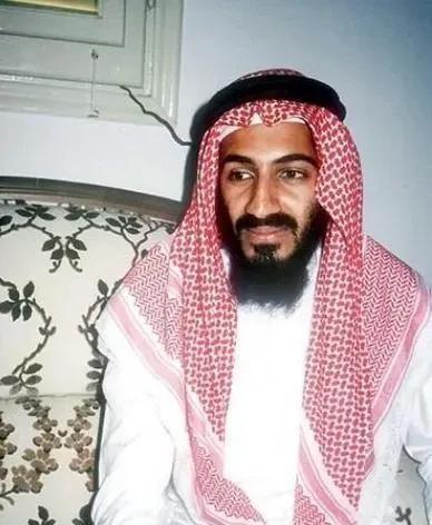 国际时事新闻简报图片 2024年最新概览,国际时事新闻简报图片 2024最新概览全景图集