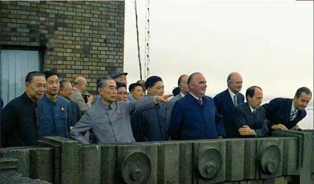 国际时事新闻简报图片 2024年最新概览,国际时事新闻简报图片 2024最新概览全景图集