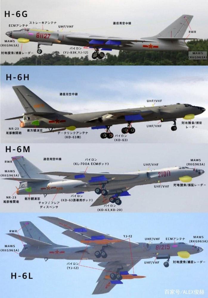 强5攻击机的出口价格及其全球影响力，强5攻击机的出口价格与全球影响力探析