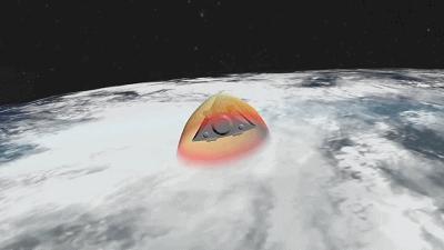 探索黑障速度，揭秘马赫数背后的神秘面纱，揭秘马赫数背后的神秘面纱，探索黑障速度之旅