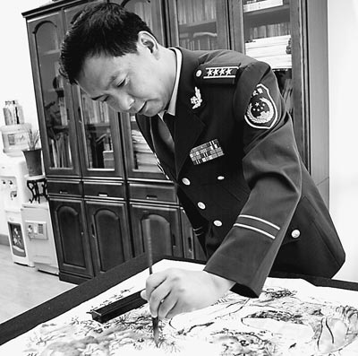 丁晓兵英雄现任职务，时代标杆的崭新篇章，丁晓兵英雄现任职务，时代标杆的新篇章