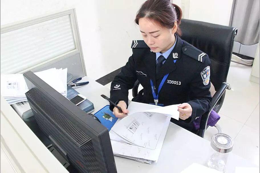 今天的她们演员表深度解析,今日热播剧她们演员阵容深度解析