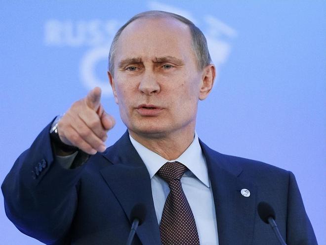 中方回应关于全球多国共谋抓捕普京的传闻,中方回应全球多国共谋抓捕普京传闻,坚定维护国际法治和公平正义